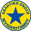 Mylopotamos Mylopotamos
