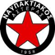 Nafpaktiakos Asteras Nafpaktiakos Asteras