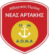 Nea Artaki