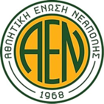 Neapoli