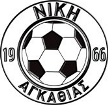 Niki Agkathia
