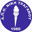 Niki Tragano Niki Tragano