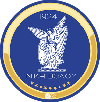 Niki Volos