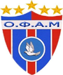Ágios Matthaíos