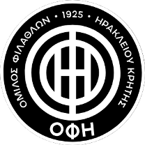 OFI OFI
