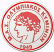 Olympiakos Kymina