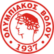Olympiacos Volos