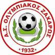 Olympiakos Zacharo