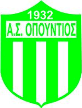 Opountios