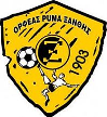 Orfeas Xanthi