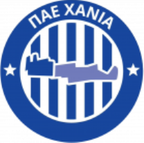 PAE Chania
