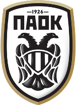 PAOK
