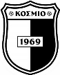 PAOK Kosmio