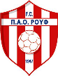 PAO Rouf