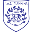 PAS Giannina