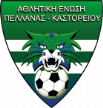 PS Sparti
