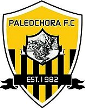 Paleochora