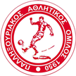 Pallixouriakos