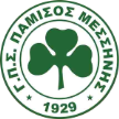 Pamisos Messini Pamisos Messini