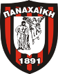 Panachaiki Panachaiki