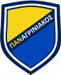 Panagriniakos Panagriniakos