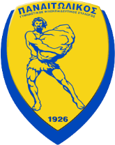 Panetolikos