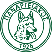 Panargiakos Panargiakos