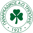 Panarkadikos