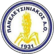 Panelefsiniakos