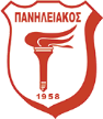 Paniliakos