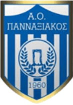 Pannaxiakos