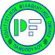 Panopoulou