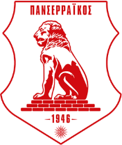 Panserraikos
