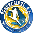 Panthiraikos