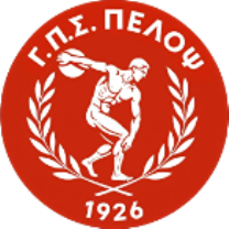 Pelopas Kiato