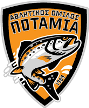 Potamia Megalo Chorio