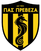 Preveza