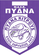 Pydna Kitros