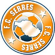 Serres Serres