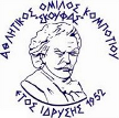 Skoufas Kompoti
