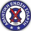 Sparti