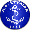Stylida