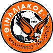 Thinaliakos