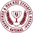 Thyella Katsikas