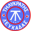 Tilikratis Tilikratis