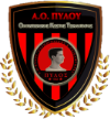 Tsiklitiras Pylos