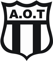 Tympakiou