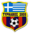 Tyrnavos 2005