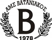 Vataniakos Vataniakos