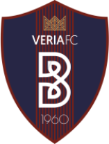 Veria
